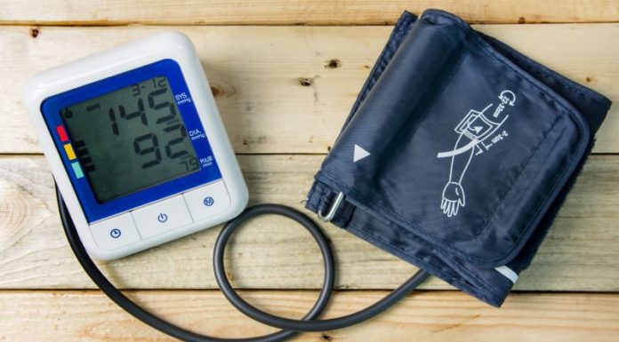 Gift Shopping Ideas for a Special 60th Birthday Celebration for Dad