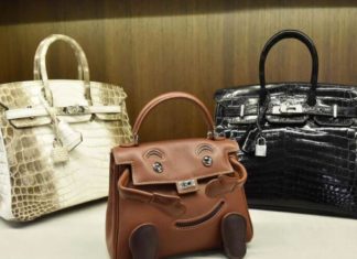 10+ Thoughtful Gift Ideas for Women Turning 30 on Their Birthday