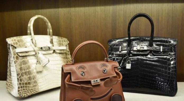 10+ Thoughtful Gift Ideas for Women Turning 30 on Their Birthday