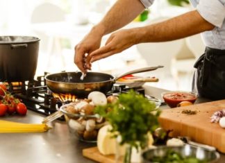 Gift Shopping Guide for 40th Birthday of a Mother