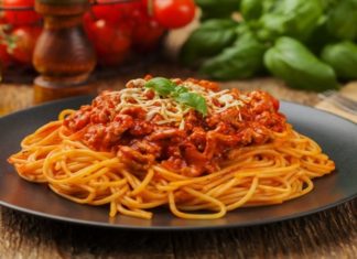 10 Perfect Valentine’s Day Gifts for Your Beloved Wife