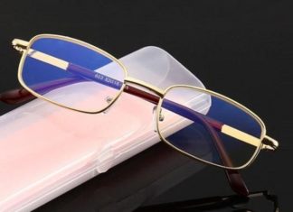 10 Thoughtful and Practical Presents for Mom’s 60th Birthday