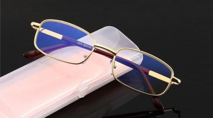 10 Thoughtful and Practical Presents for Mom’s 60th Birthday