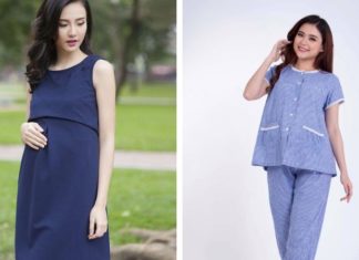 10+ Ideas for the Perfect Birthday Gift to Show Your Wife How Much You Care