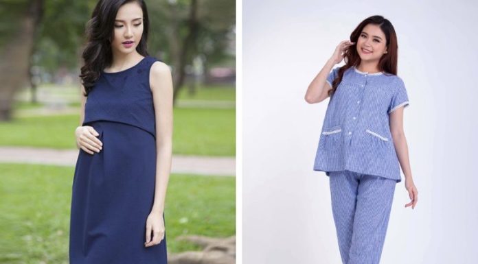 10+ Ideas for the Perfect Birthday Gift to Show Your Wife How Much You Care