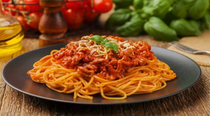 10 Perfect Valentine’s Day Gifts for Your Beloved Wife