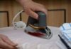 10 Most Common Mistakes People Make When Ironing