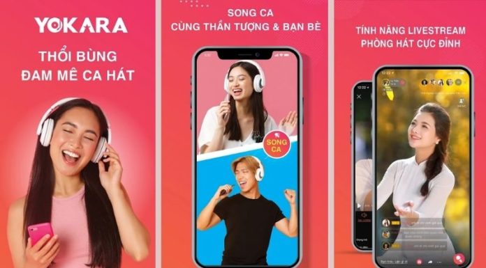 7 Best Voice Recording Apps for PC and Mobile Users