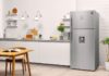14 Tips for Maximizing Fridge Energy Efficiency