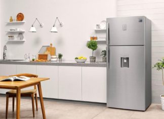 14 Tips for Maximizing Fridge Energy Efficiency