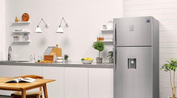14 Tips for Maximizing Fridge Energy Efficiency