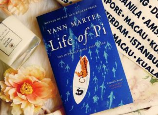 11 Incredible Books for Learning English