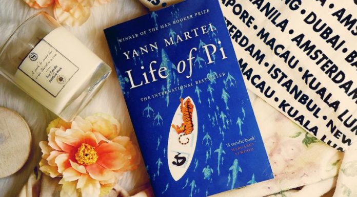 11 Incredible Books for Learning English