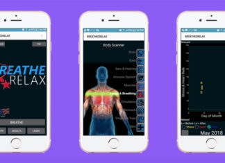 11 Ways to Reduce Stress, Relax your Mind, and Improve Sleep Quality