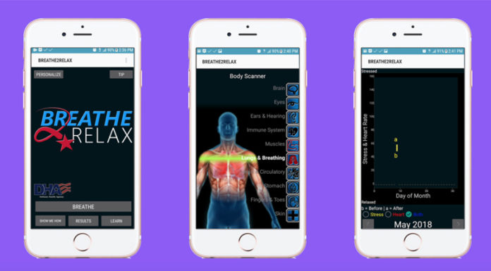 11 Ways to Reduce Stress, Relax your Mind, and Improve Sleep Quality