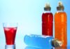 5 types of beverages that are extremely harmful to young children, should be avoided at all costs