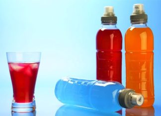 5 types of beverages that are extremely harmful to young children, should be avoided at all costs