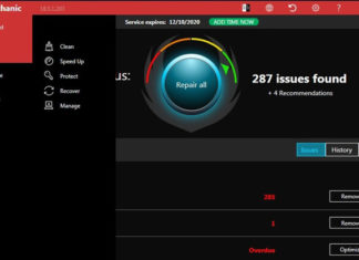11 Excellent Strategies to Boost the Speed of Your Windows Laptop