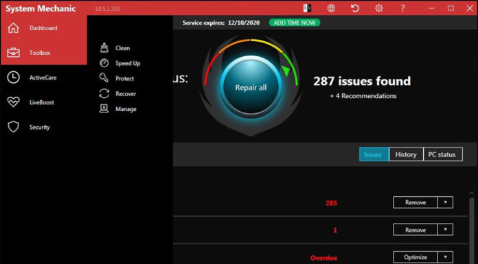 11 Excellent Strategies to Boost the Speed of Your Windows Laptop