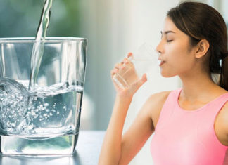 The Pitfalls of Overemphasizing Positive Behaviors