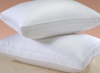 Frequently Replacing Important Household Items for Increased Safety and Efficiency