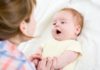 5 Signs Newborns Instantly Adore Their Mothers from First Glance