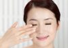 15+ Exercises and Eye Massages to Enhance Visual Acuity