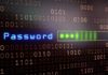 15 Tips for Creating Secure Passwords That You Can Easily Recall