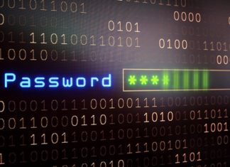 15 Tips for Creating Secure Passwords That You Can Easily Recall