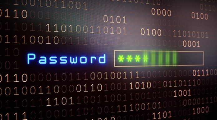 15 Tips for Creating Secure Passwords That You Can Easily Recall