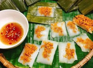 Discover 15 Unique Varieties of Hu? Cakes to Sample and Enjoy