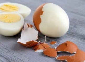 15 Ways to Make Life Easier Today