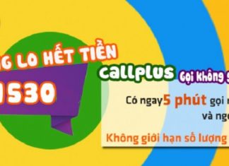 What is 1530? Everything you need to know about Viettel’s Call Plus support hotline