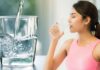 Expert Tip: 5 Affordable Types of Water, Drink in the Morning for Health Boost