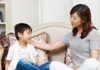 5 Types of Mothers Who Will Raise Successful Children, Especially the First Type
