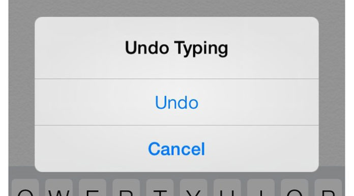 17 Unknown iPhone Tips You Didn’t Know About