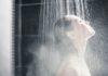 How often should you take a shower in winter for optimal health? Expert reveals surprising fact
