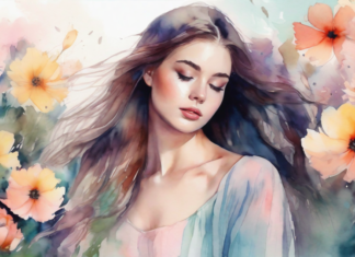 Good Fortune Awaits: 5 Zodiac Signs Rejoice in the Prosperity of the Lunar New Year