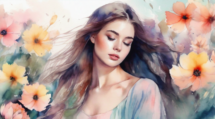 Good Fortune Awaits: 5 Zodiac Signs Rejoice in the Prosperity of the Lunar New Year