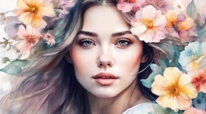 Blooming Love: 4 Zodiac Signs Ready to Escape Singlehood, Love Finds Them in 2024