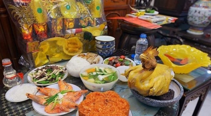 When should you celebrate Lunar New Year’s Eve 2024? Indoors or Outdoors?