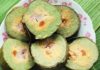 Crispy and Delicious Rice Cakes: Elevate Your Stir-frying with This Simple Ingredient