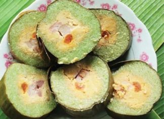 Crispy and Delicious Rice Cakes: Elevate Your Stir-frying with This Simple Ingredient