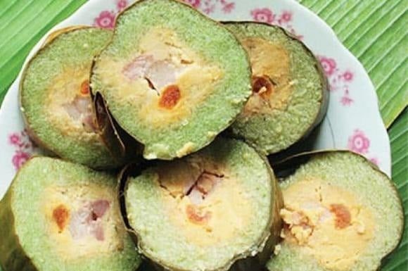 Crispy and Delicious Rice Cakes: Elevate Your Stir-frying with This Simple Ingredient