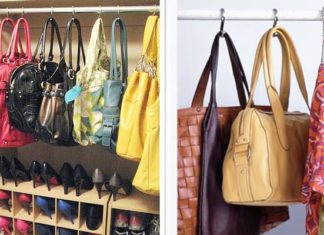 30 Tips to Improve Your Daily Habits and Make Life Easier