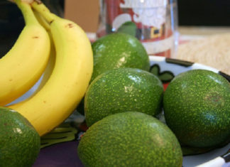 “Learning How to Take Control of Your Weight Gain”