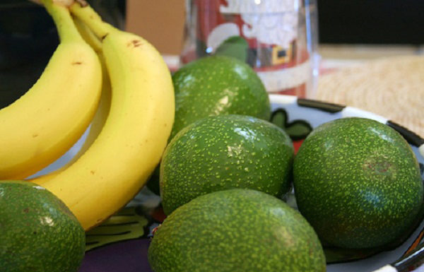 “Learning How to Take Control of Your Weight Gain”