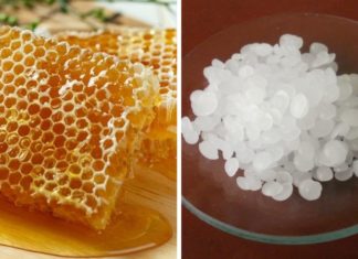 Warning: 5 Lip Balms That Can Make Chapped Lips Worse