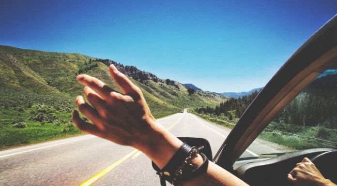 “New Windows 10 Update Released by Microsoft”