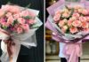 20+ Birthday Blooms for Picking Out an Amazing Gift for Your Wife’s Birthday